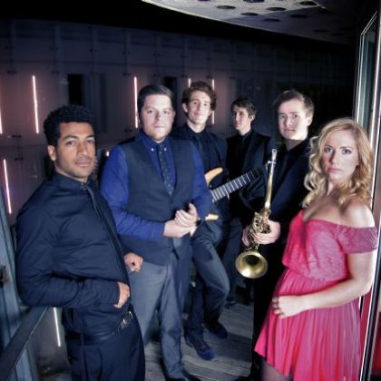 Soul Beats